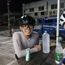 117-금촌2-117 이미지