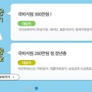 제이케이글로벌
