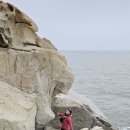 광복호민박 이미지