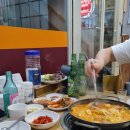 명동부대찌개, 황기족발 이미지