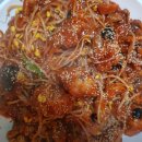 두레마을우동집 가오리역점 | 오늘N 춘천 신동면 바다향, 가오리찜·우동사리 가족외식 포인트 총정리