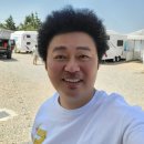 윤택 이미지