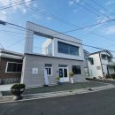 함주사우나 | 함안 가야 신상카페 슈가마운틴