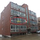 동홍동-10 이미지