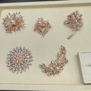 유일메디칼 | Wd3. 부산 리브레아뜨 웨딩밴드 내돈내산 당일 계약하고 온 후기💍(+혜택,할인)