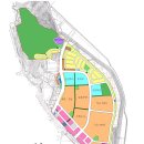 죽곡택지 이미지