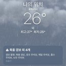 태풍약국 | 뒤늦은 태풍 후기+나리타 방문 후기+면접 후기