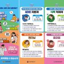 미래의료기 | 디저트등배달음식점및유명음식점집중점검💬식약처의료기기이물저감화를위한교육실시💬식약처동작청소년...