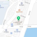 산호동501 이미지