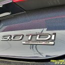 타이어테크 북삼점 이미지