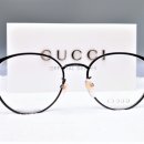 열린안경 인동점 이미지