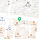 오토캐드(Auto cad) 2D설계 기초반 이미지