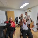 중앙하이츠경로당 이미지