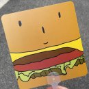 춘천농수산물도매시장 | [한달일기] 25년 11월의 기록