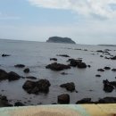 ♧ 스포츠, 야구, 신문, 방송, TV ♧ 이미지