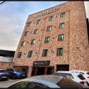 호텔 쁠랑(충주시청점) 이미지