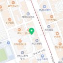 강남루덴치과의원 이미지