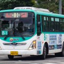 대우경남아파트.안성의료원 이미지