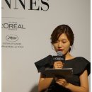 J&B 헤어