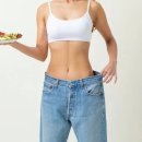 하루세끼 이미지