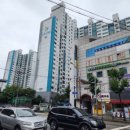 서울원묵초등학교 | 23년 8월 임장 후기 중랑구