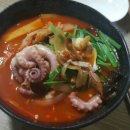 왕에이