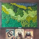 스타아울렛 | 파주 신세계 프리미엄 아울렛 카페 슬로스타임 후기