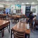 가정로(유성-9) | [대전 맛집] 유성 신성동/도룡동/연구단지 소담집(굴매생이국, 굴순두부) 솔직 후기