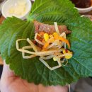 최부자숯불돼지갈비 이미지