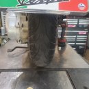 서부타이어 이미지