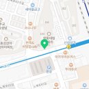 홍루이젠창동역점 이미지