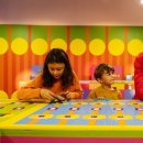 재건세탁소 이미지