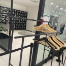 태릉입구역 4번출구 이미지