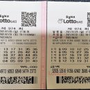 씨유 송파레이크파크점 이미지