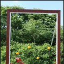 라원농장 이미지