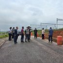 평택-안중-안중-07 이미지