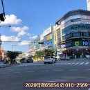 수원-1860 이미지