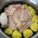 만수떡카페 이미지