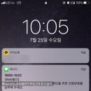 한국지엠부천바로서비스 이미지