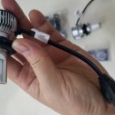 제4산단2로R | 🚘 스포티지R 전조등 DIY 교체 방법 &amp; 후기 (LED 합법 인증 제품)