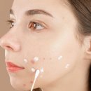 우리i약국 이미지