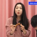 레드킹치킨