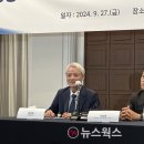 비상파트너스