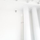 주식회사 어울림
