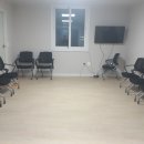 월현경로당 이미지