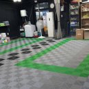 스마트세차장 이미지