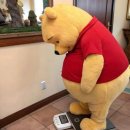 11545-11-31-29 | [임신일기]29~31주차 후기는 후기군요(쓰읍)🧐