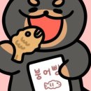 채리스튜디오 이미지