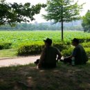 유길농장 이미지