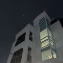 스테이용담 | 제주공항근처숙소 가성비 핵 좋은 스테이용담 1박 후기